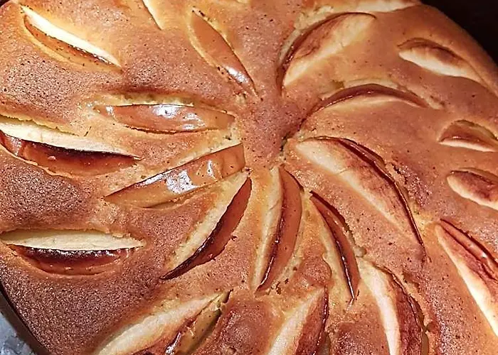 Rose Antiche Vatican Oda ve Kahvaltı